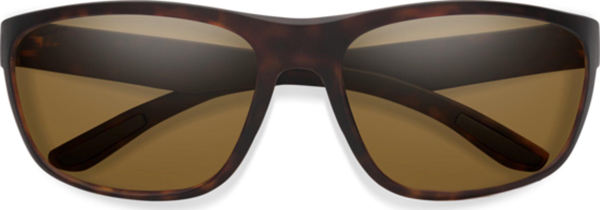 Numéro de l'image de la galerie de produits 3 pour le produit Lunettes de soleil Redding