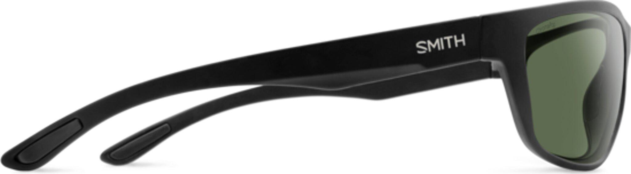 Numéro de l'image de la galerie de produits 2 pour le produit Lunettes de soleil Redding