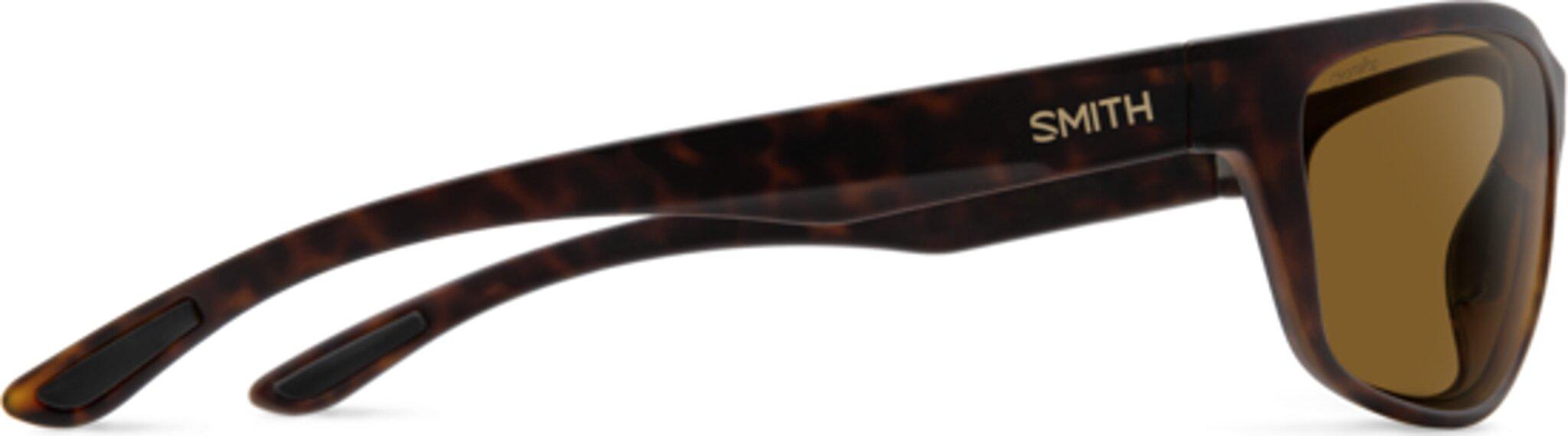 Numéro de l'image de la galerie de produits 2 pour le produit Lunettes de soleil Redding