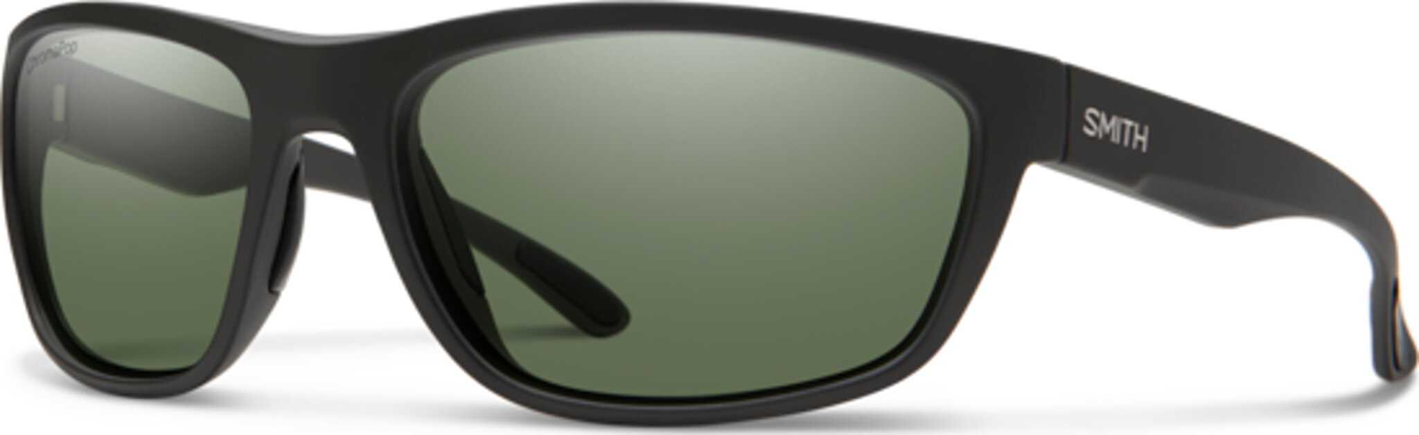 Image de produit pour Lunettes de soleil Redding