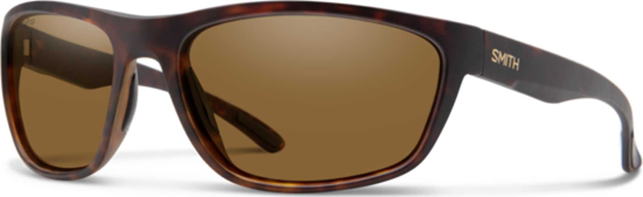 Matte Tortoise