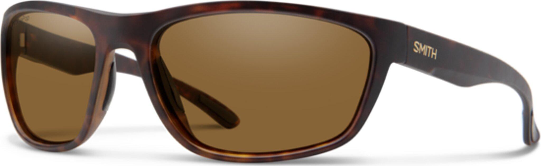 Image de produit pour Lunettes de soleil Redding