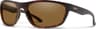 Couleur: Matte Tortoise