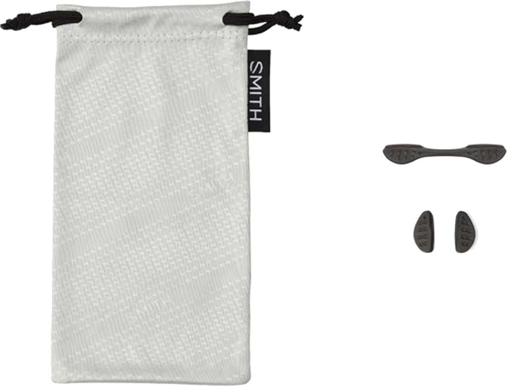 Product gallery image number 4 for product Pinpoint Sunglasses