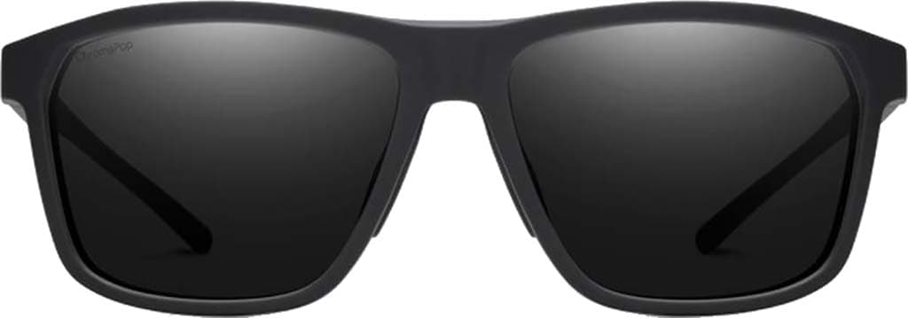 Product gallery image number 2 for product Pinpoint Sunglasses