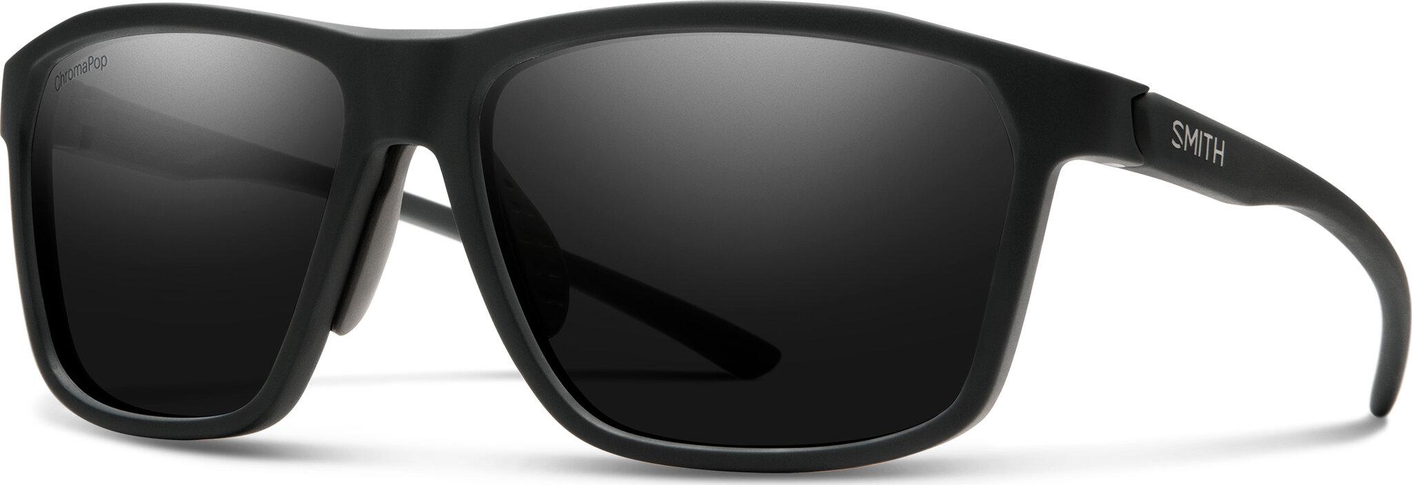 Image de produit pour Lunette de soleil Pinpoint
