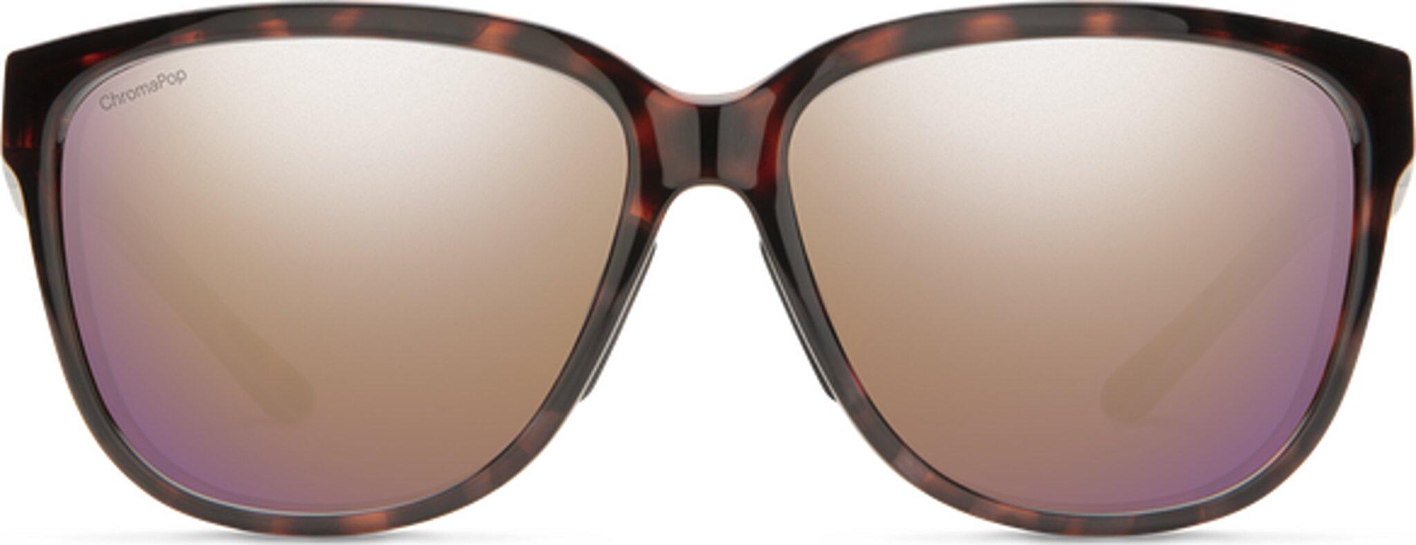 Product gallery image number 3 for product Monterey Sunglasse