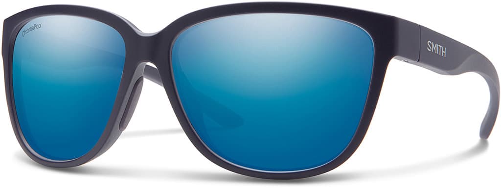 Product image for Monterey Sunglass - Unisex