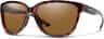 Colour: Tortoise - Chromapop Polarized Brown