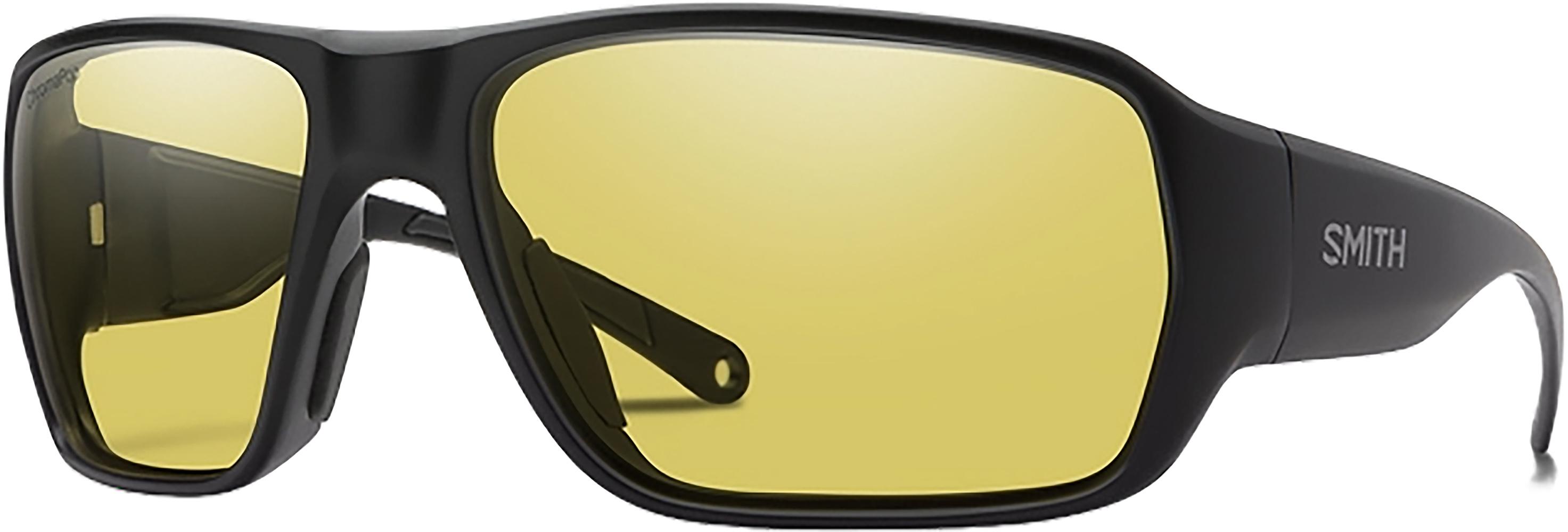 Product gallery image number 1 for product Castaway Sunglasses