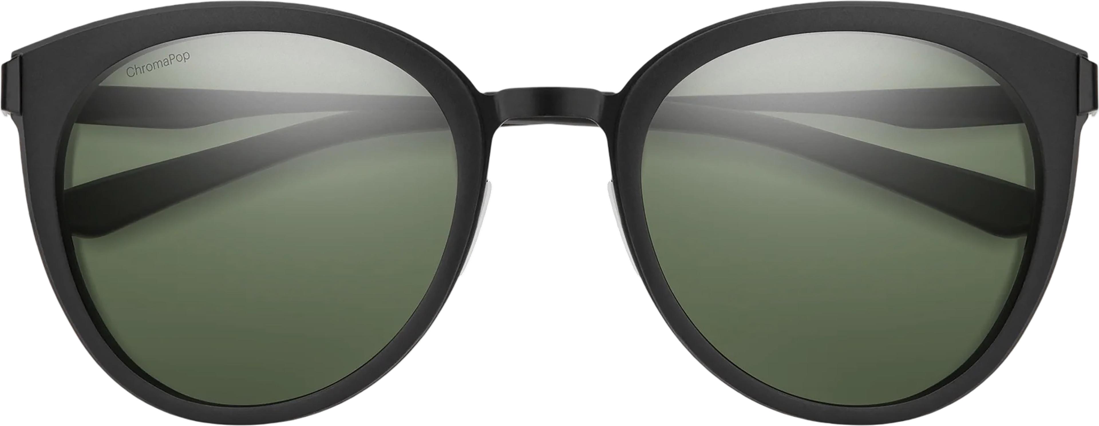 Product gallery image number 3 for product Castaway Sunglasses