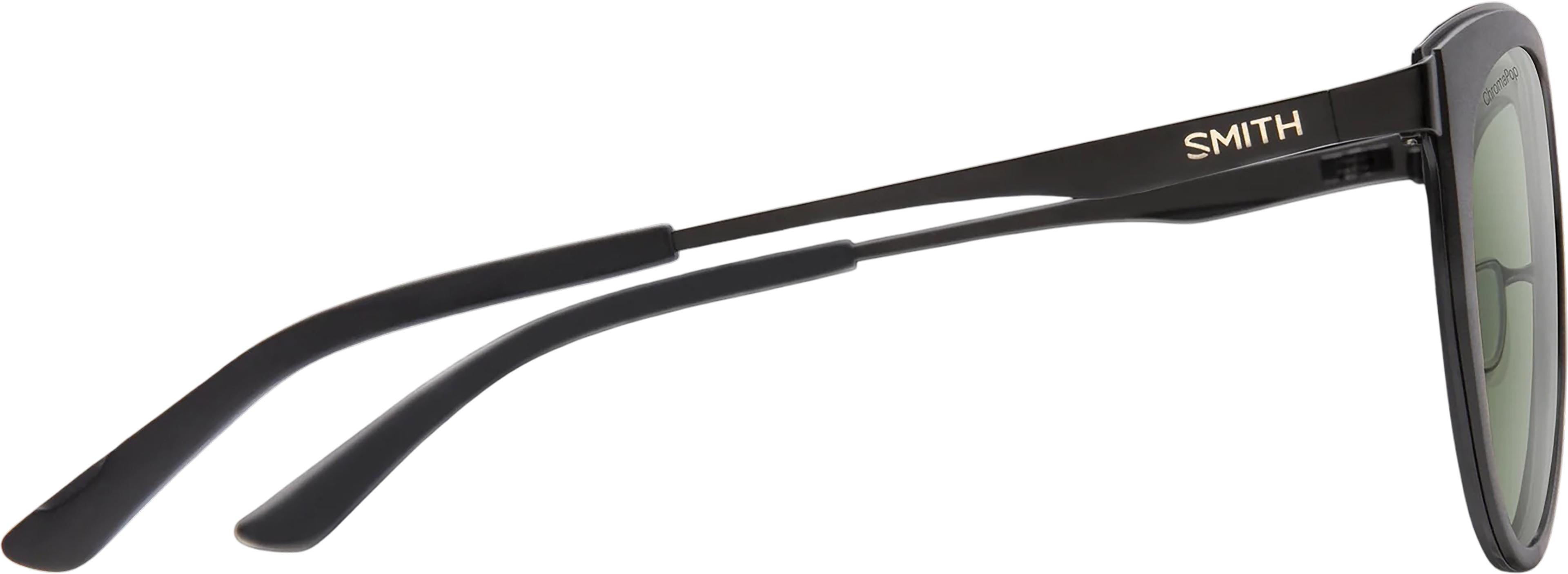 Product gallery image number 2 for product Castaway Sunglasses