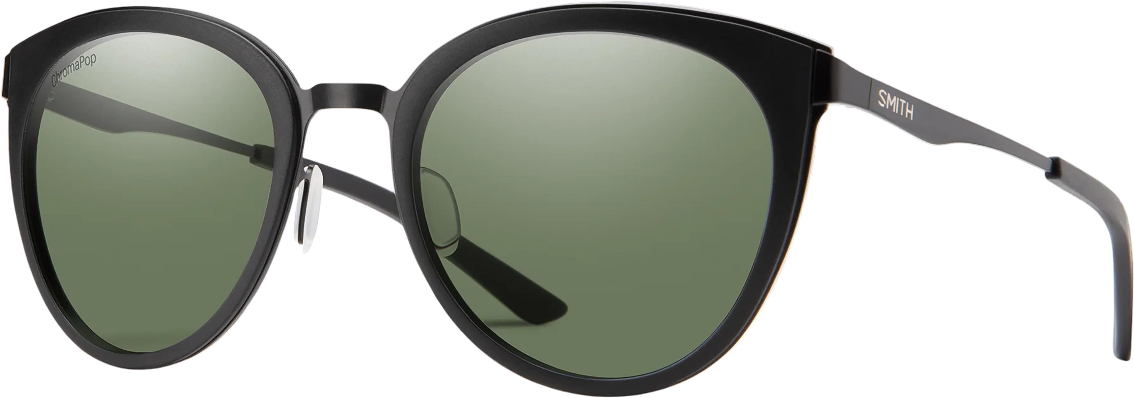 Product image for Castaway Sunglasses