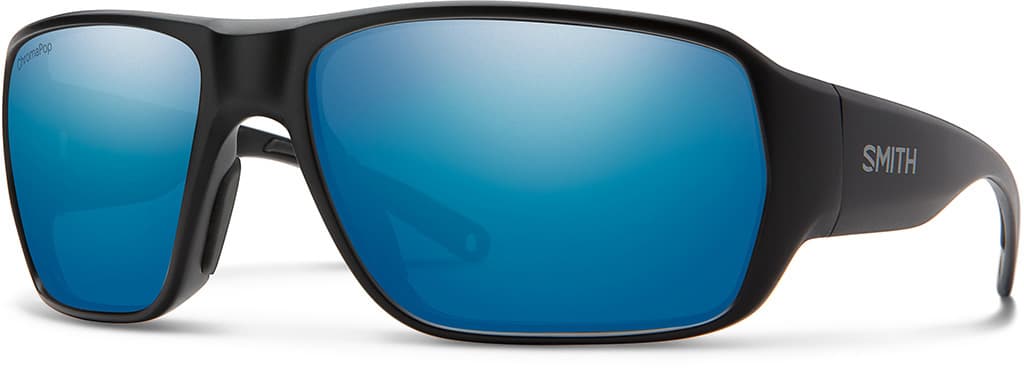 Product image for Lunettes soleil Castaway - Unisexe