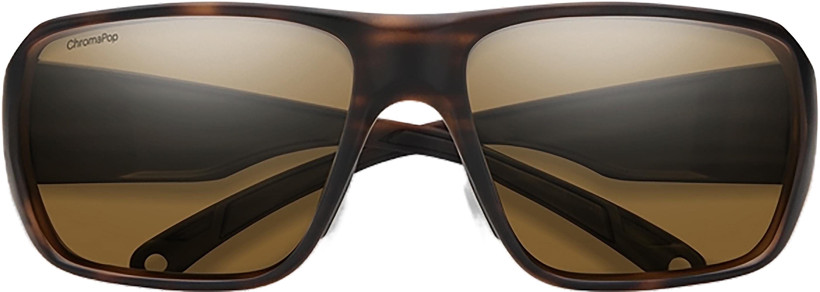 Product gallery image number 2 for product Castaway Sunglasses