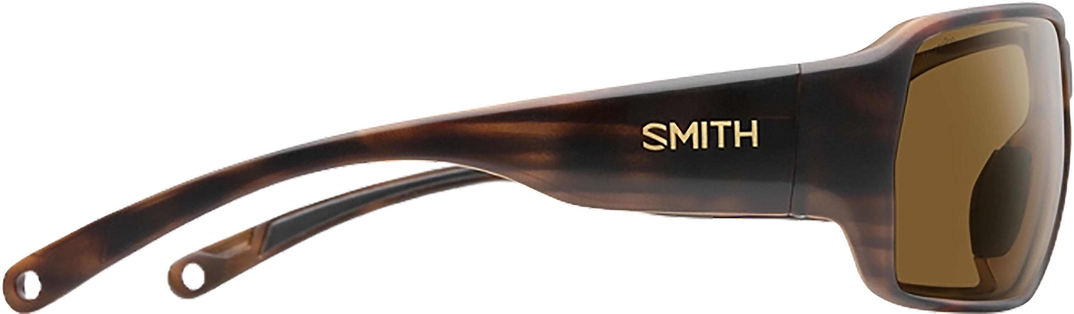 Product gallery image number 3 for product Castaway Sunglasses