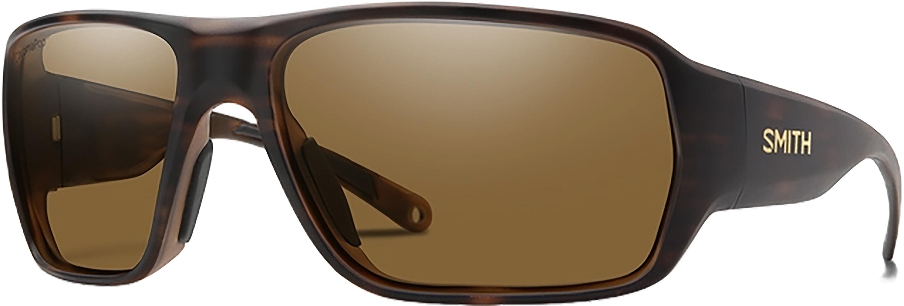 Product gallery image number 1 for product Castaway Sunglasses