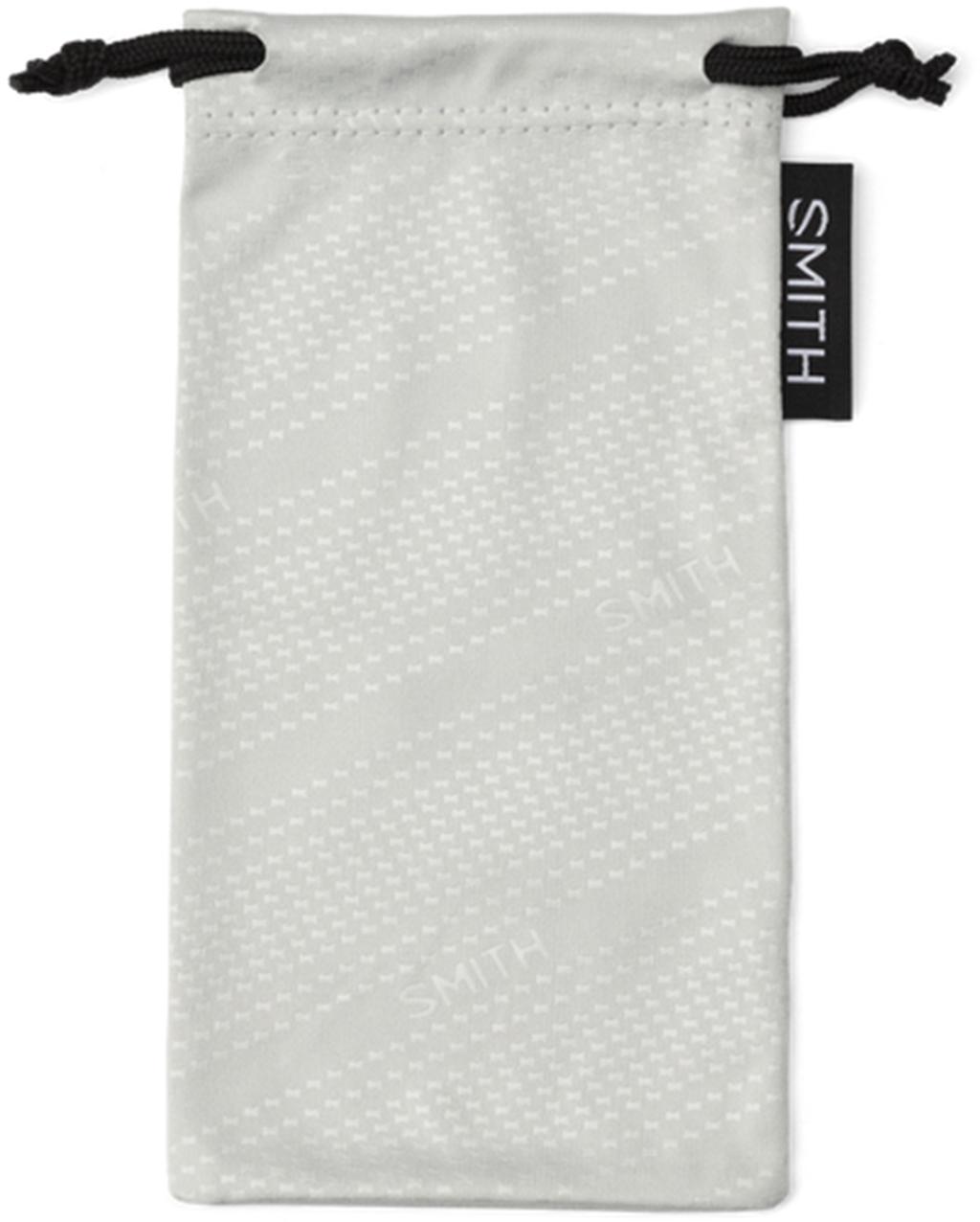 Product gallery image number 2 for product Soundtrack Sunglasses - Unisex