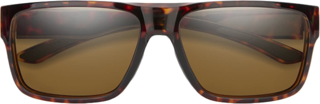 Product gallery image number 3 for product Soundtrack Sunglasses - Unisex