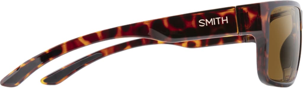 Product gallery image number 4 for product Soundtrack Sunglasses - Unisex