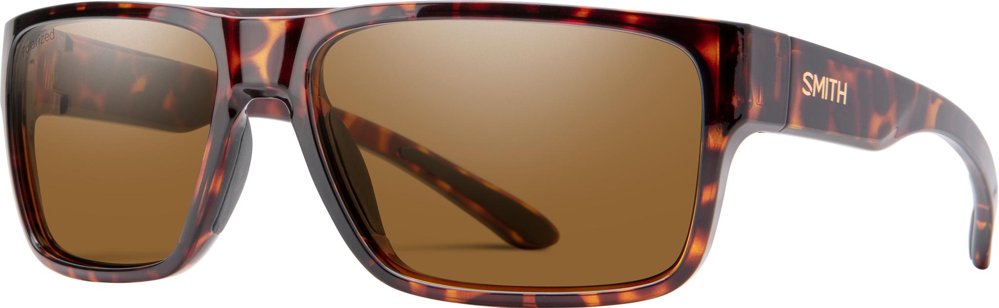Product gallery image number 1 for product Soundtrack Sunglasses - Unisex