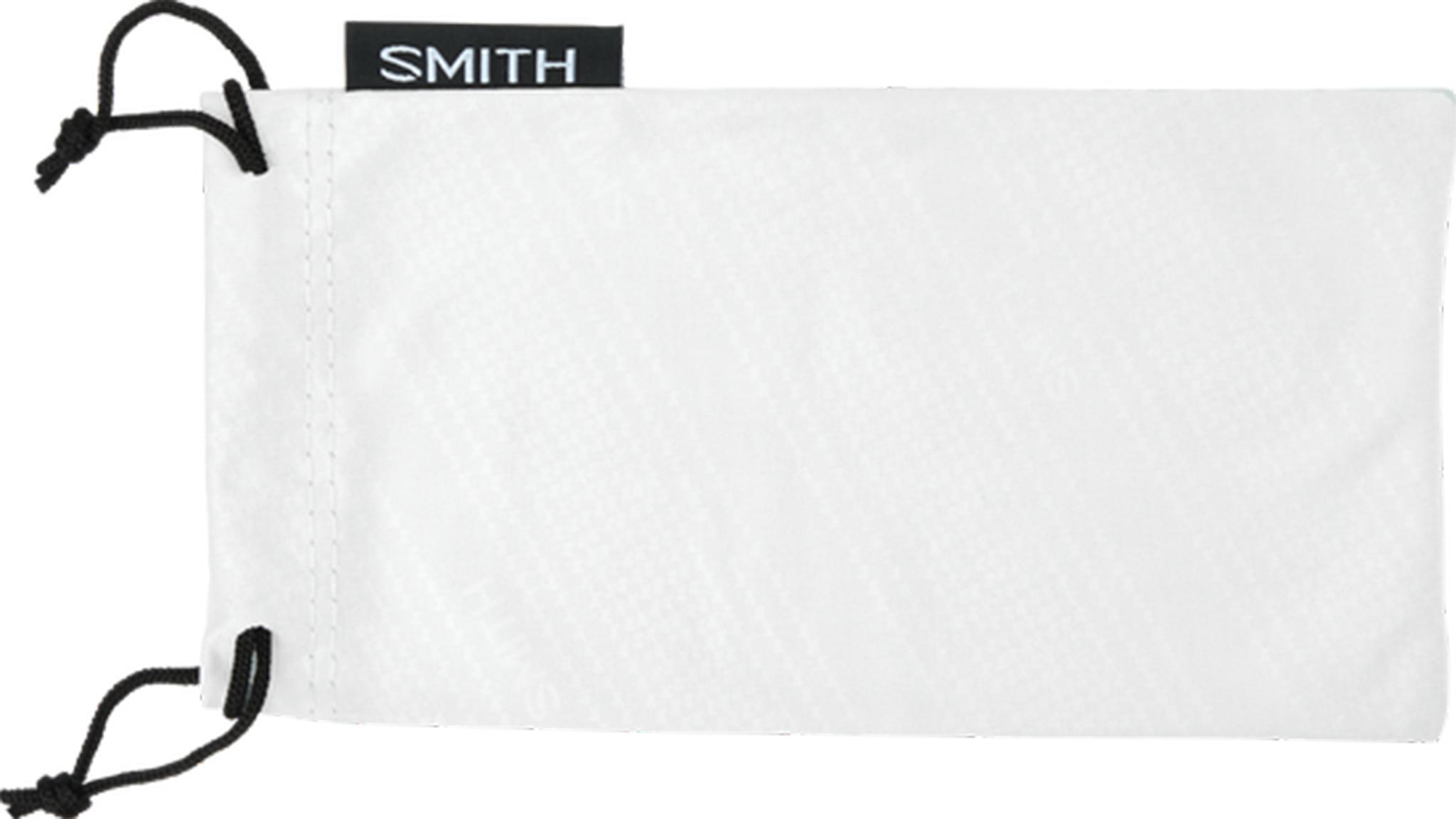 Product gallery image number 4 for product Lunettes soleil Prep - Unisexe