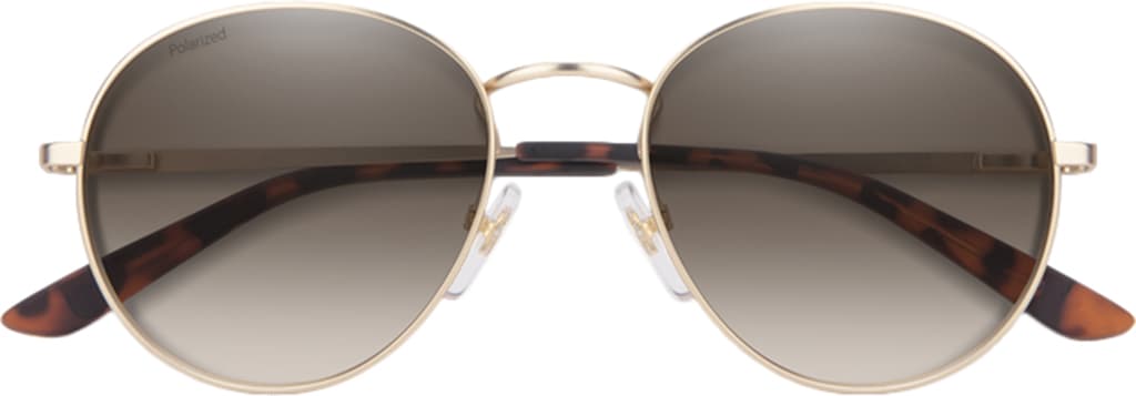 Product gallery image number 3 for product Prep Sunglasses - Unisex