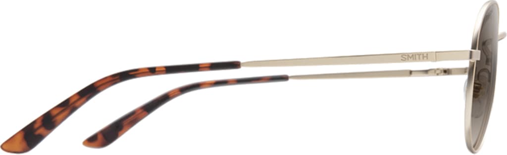 Product gallery image number 4 for product Prep Sunglasses - Unisex