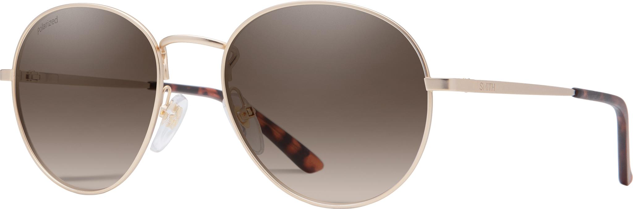 Product gallery image number 1 for product Prep Sunglasses - Unisex
