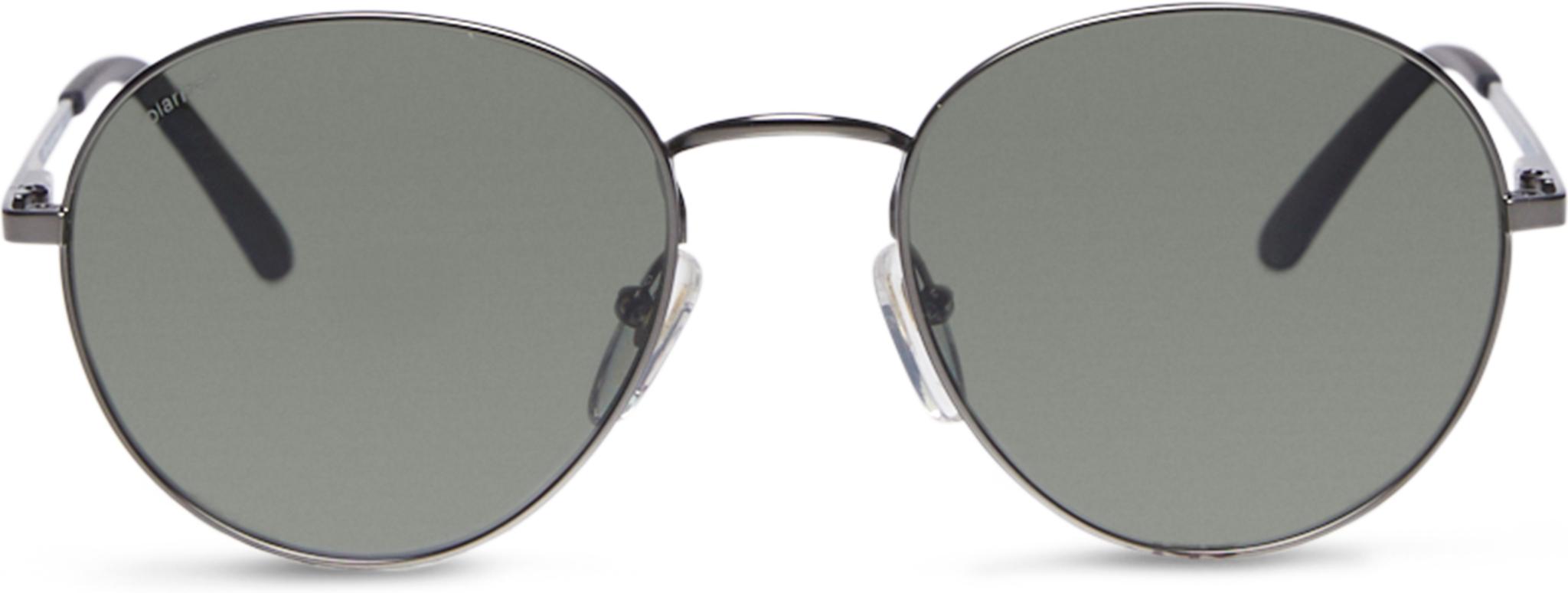 Product image for Prep Sunglasses - Unisex