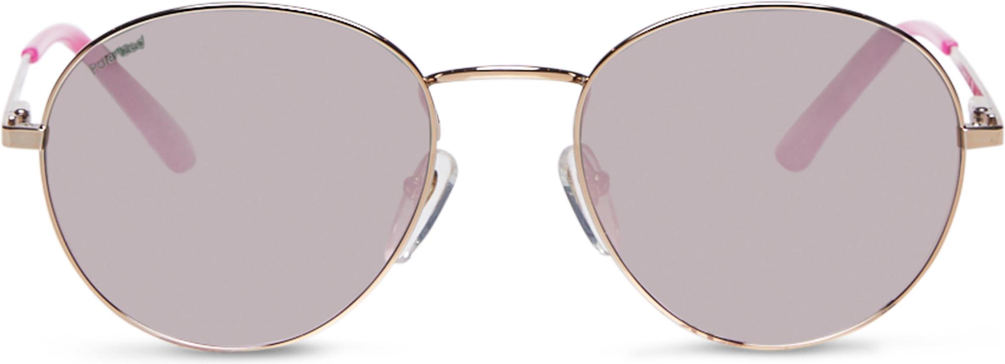 Product image for Prep Sunglasses - Unisex