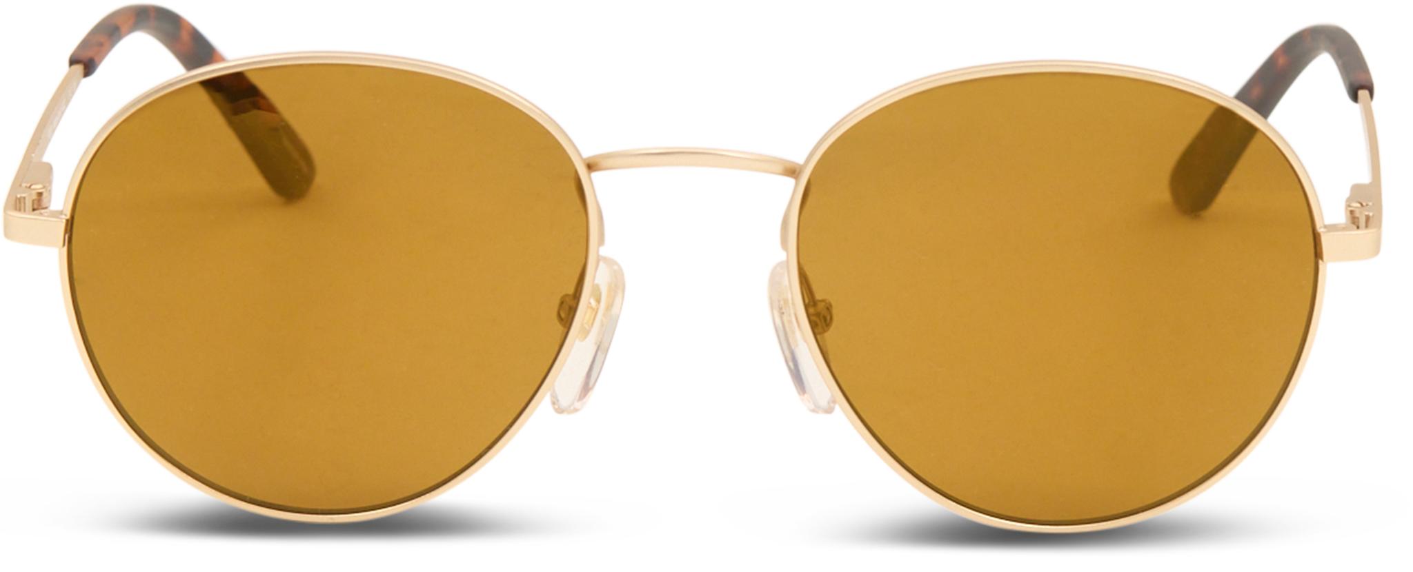 Product image for Prep Sunglasses - Unisex