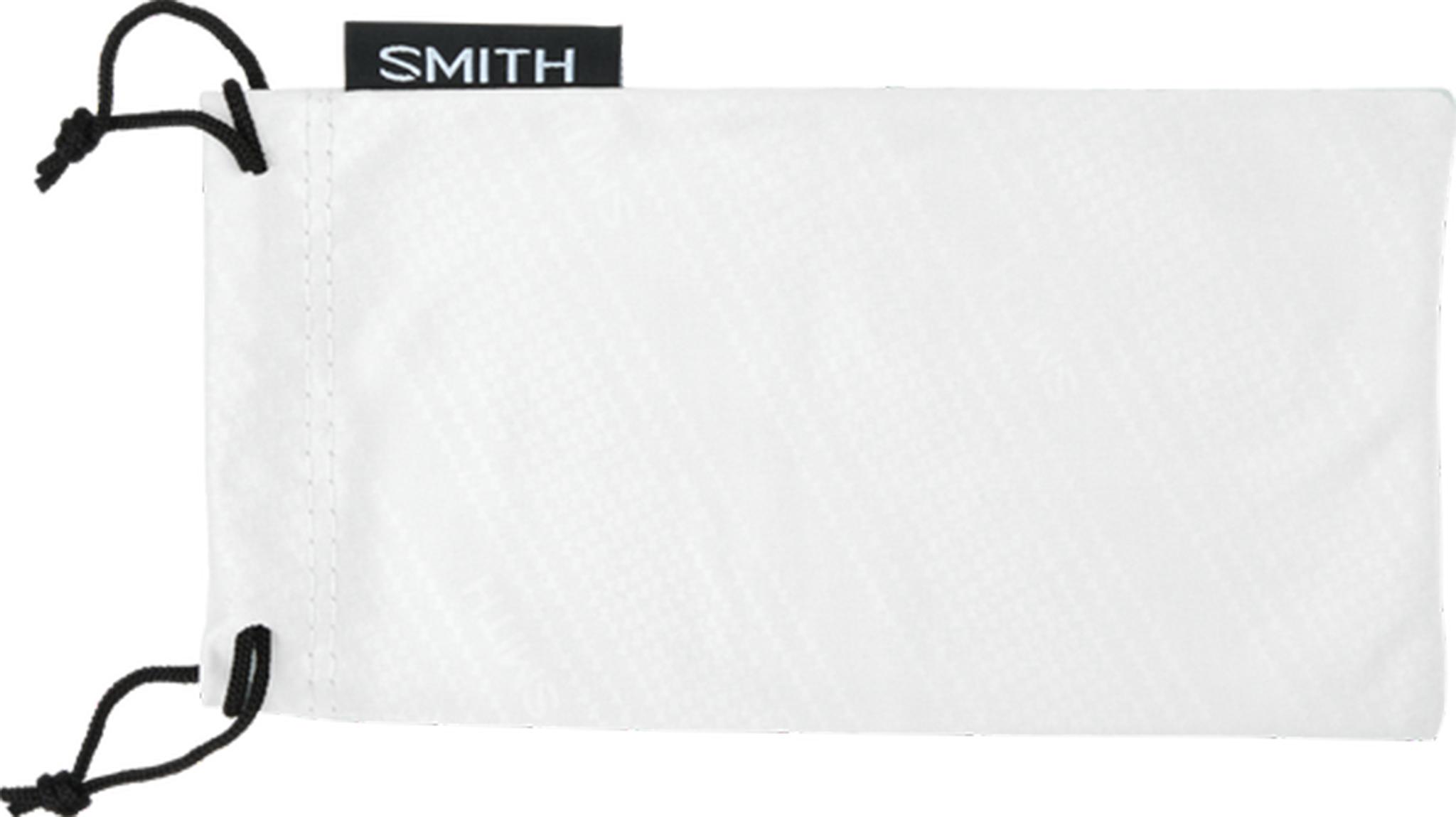 Product gallery image number 2 for product Prep Sunglasses - Unisex