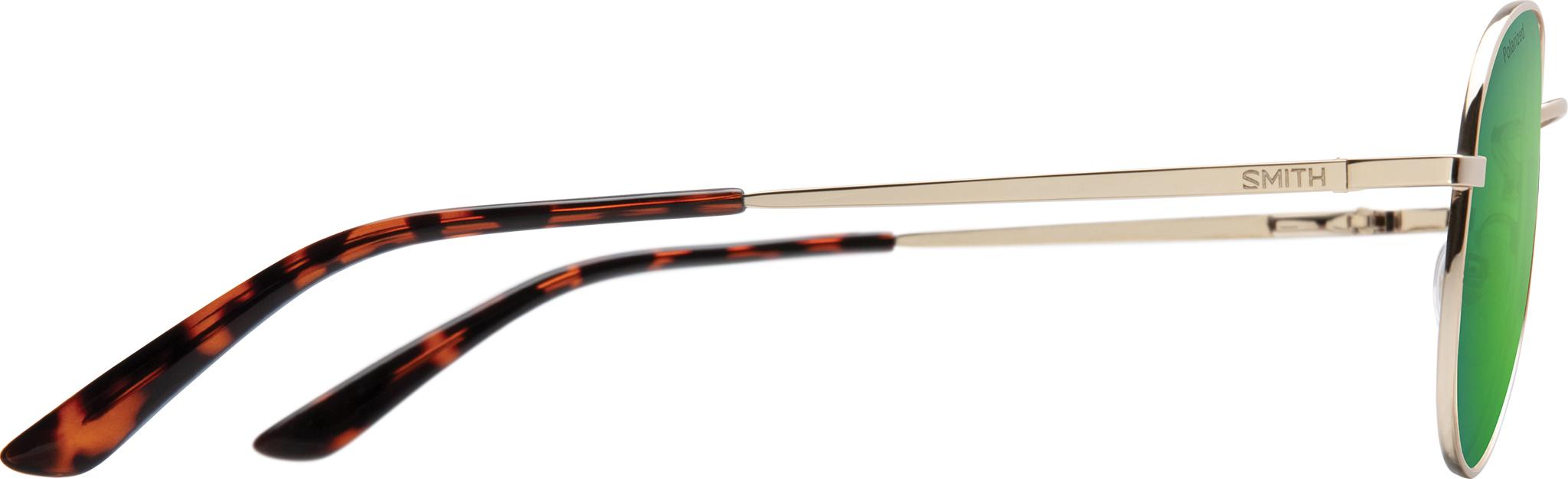 Product gallery image number 4 for product Prep Sunglasses - Unisex