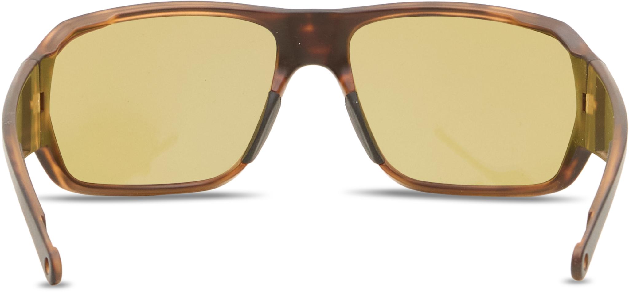 Product gallery image number 3 for product Castaway Sunglasses - Unisex