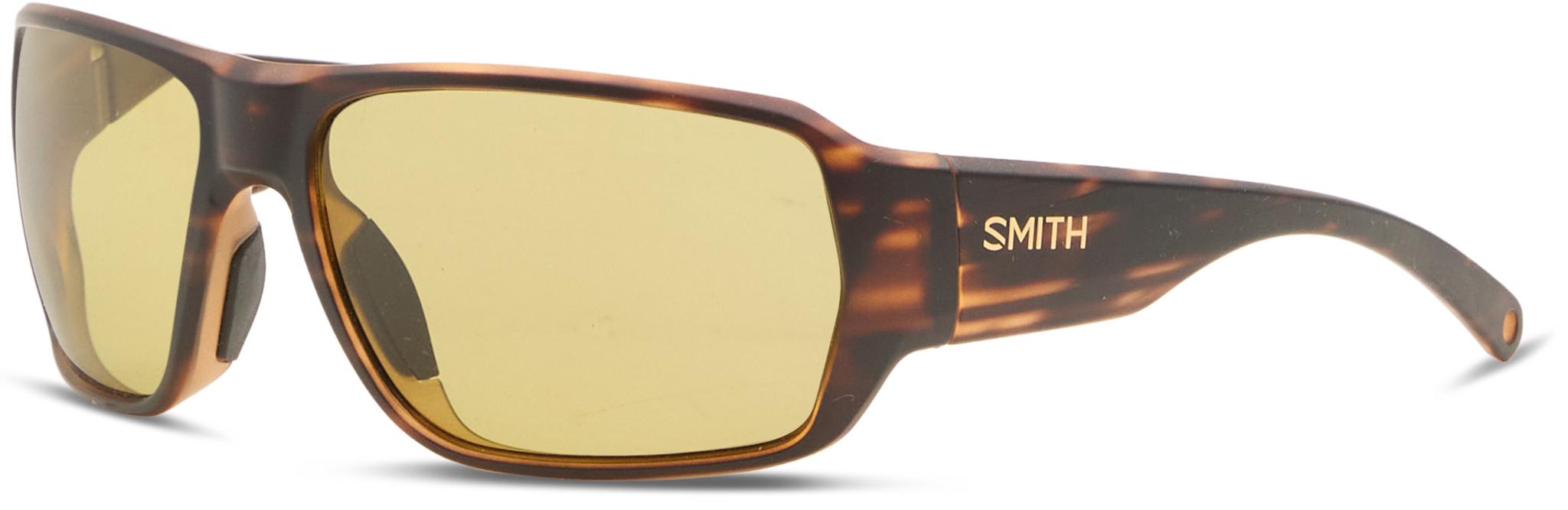 Product gallery image number 2 for product Castaway Sunglasses - Unisex