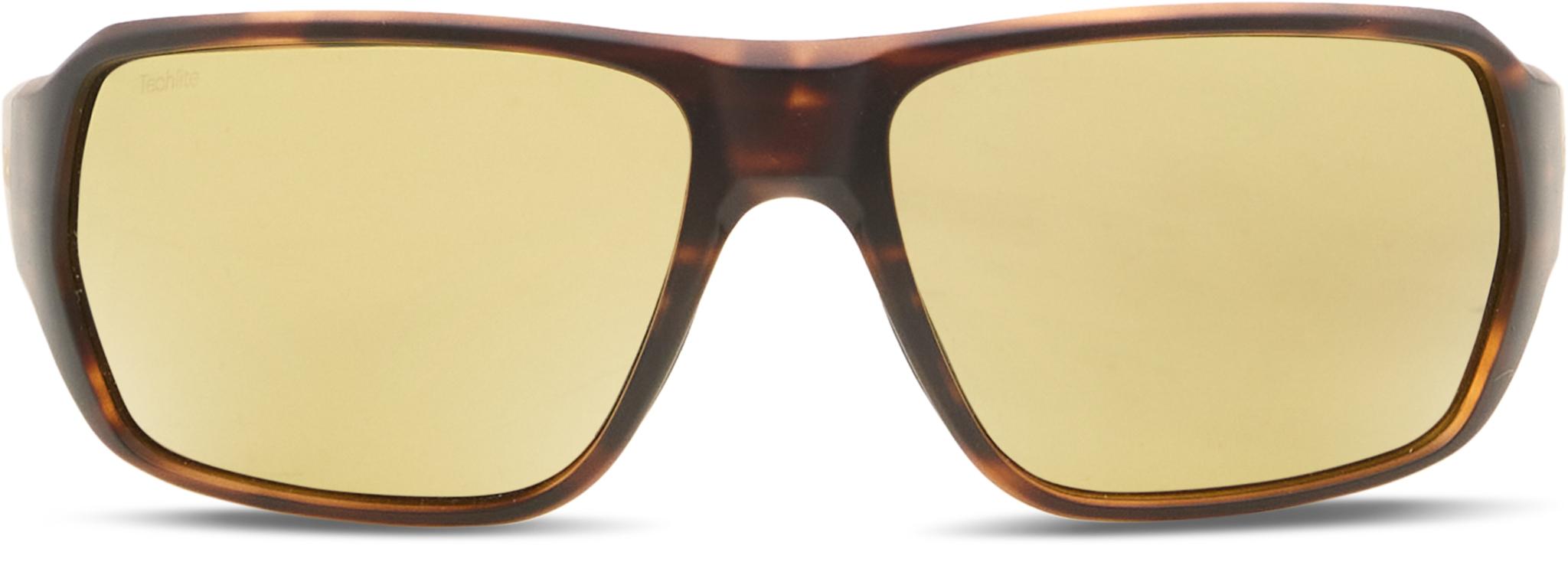 Product image for Castaway Sunglasses - Unisex