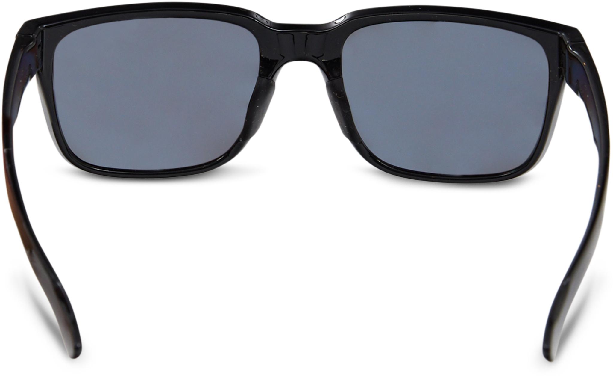 Product gallery image number 3 for product Headliner Sunglasses - Men's