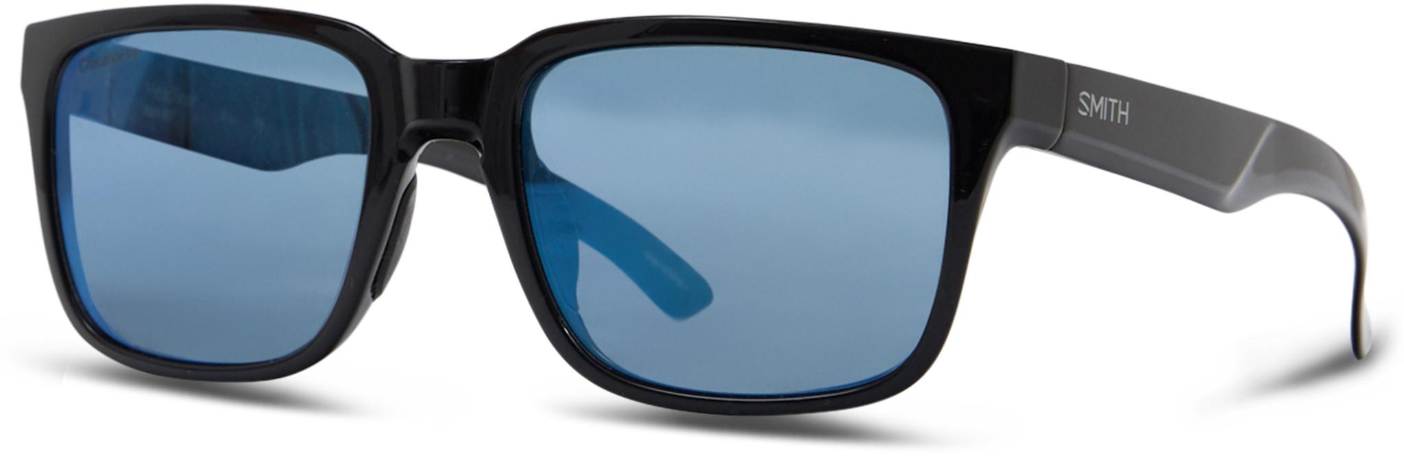Product gallery image number 2 for product Headliner Sunglasses - Men's