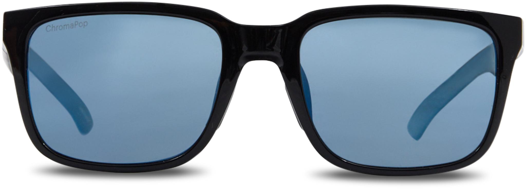 Product gallery image number 1 for product Headliner Sunglasses - Men's