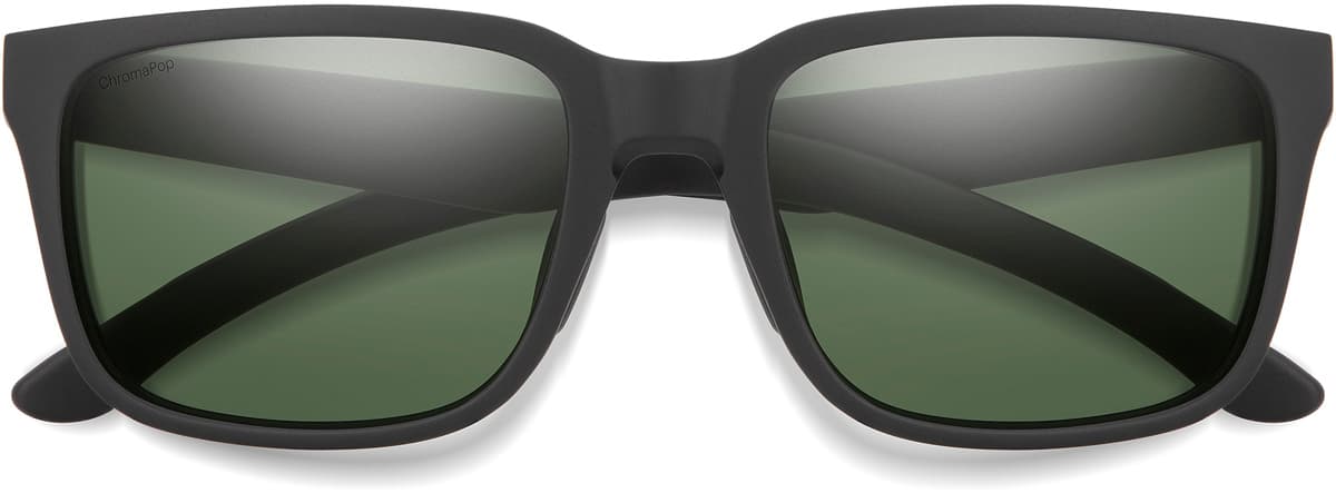 Numéro de l'image de la galerie de produits 3 pour le produit Lunettes soleil Headliner - Unisexe