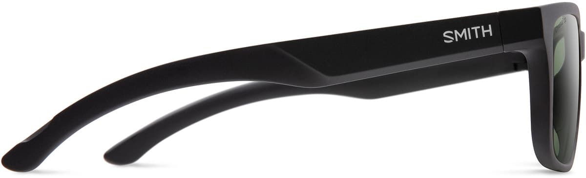 Numéro de l'image de la galerie de produits 2 pour le produit Lunettes soleil Headliner - Unisexe