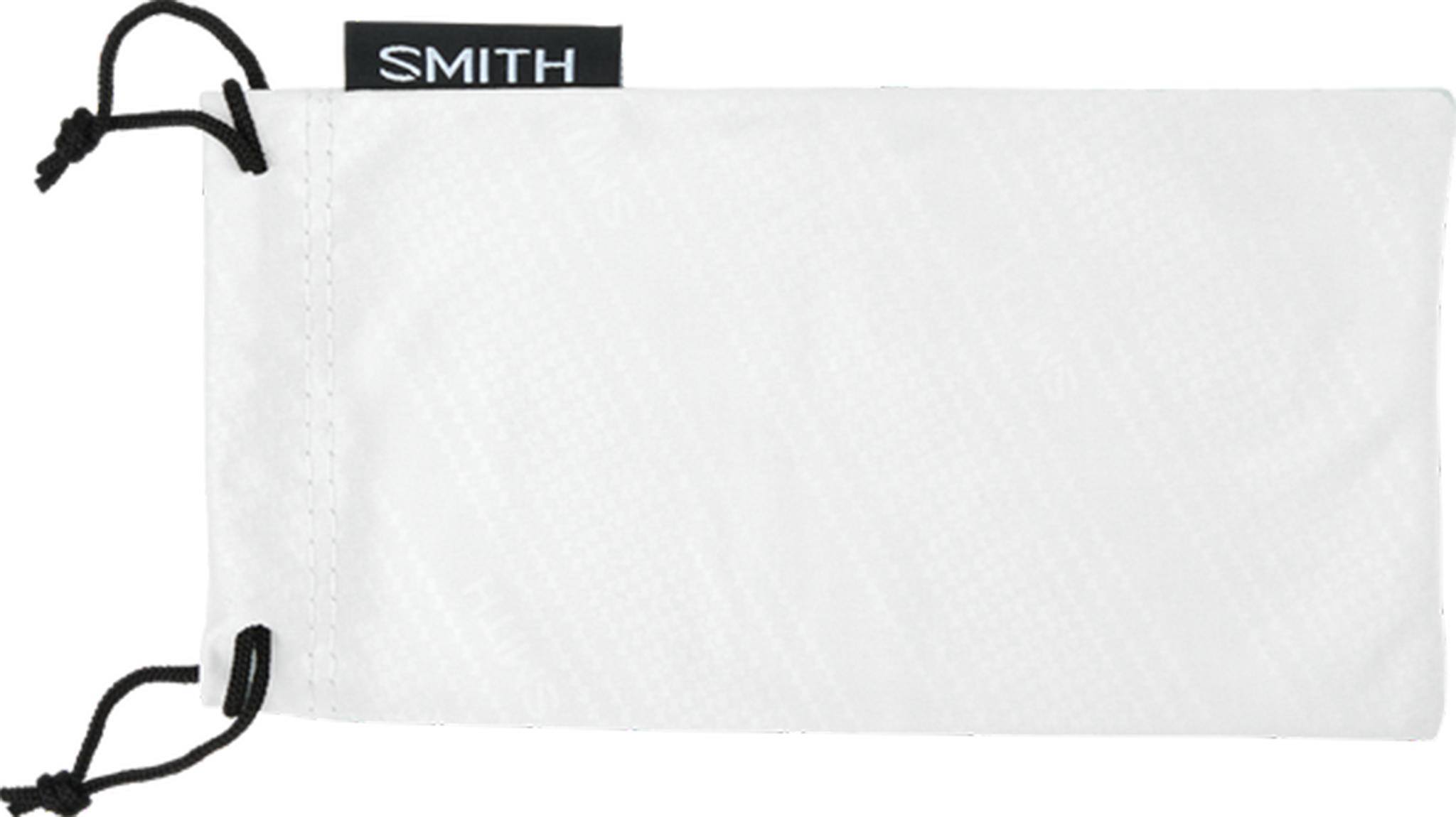 Product gallery image number 3 for product Bayside Sunglasses - Polarized Lens - Women's