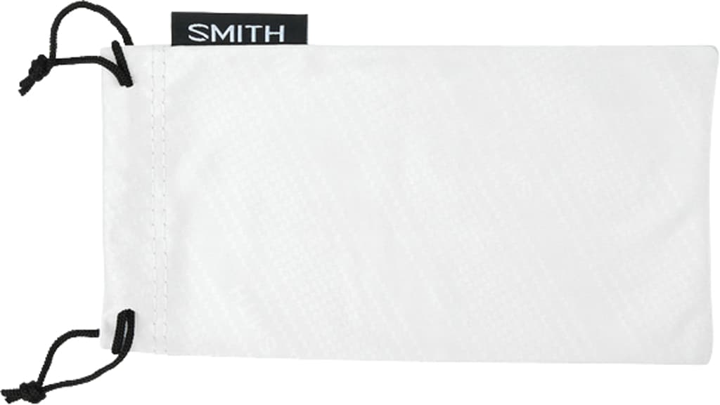 Product gallery image number 5 for product Bayside Sunglasses - Polarized Lens - Women's