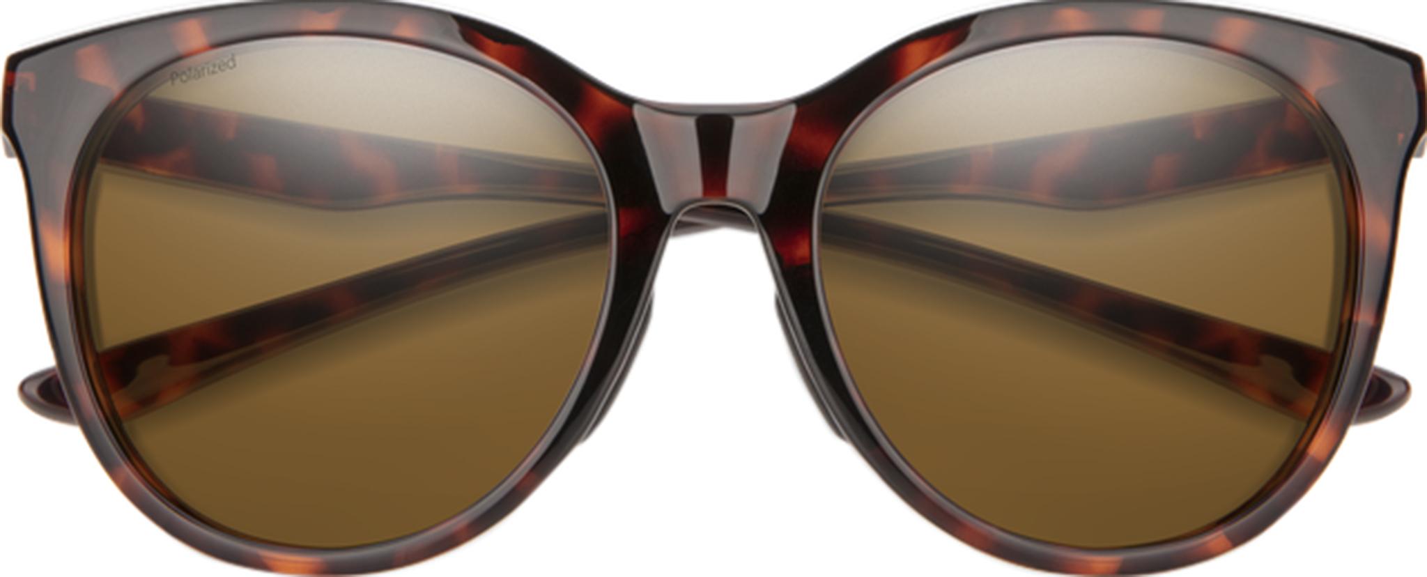 Product gallery image number 2 for product Bayside Sunglasses - Polarized Lens - Women's