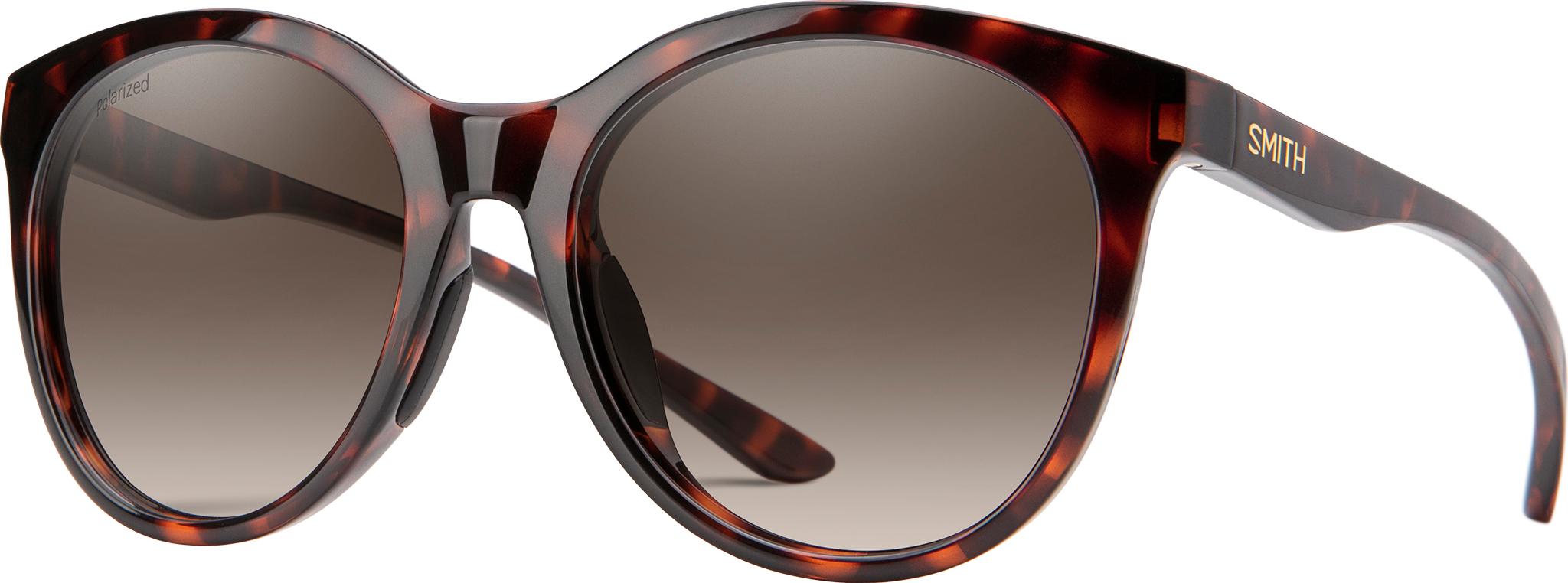 Product image for Bayside Sunglasses - Polarized Lens - Women's