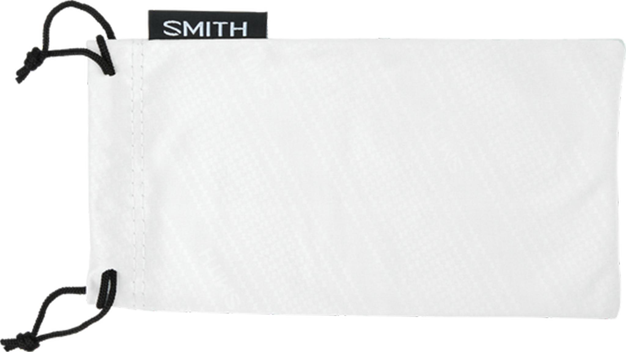 Product gallery image number 2 for product Bayside Sunglasses - ChromaPop Polarized Lens - Women's