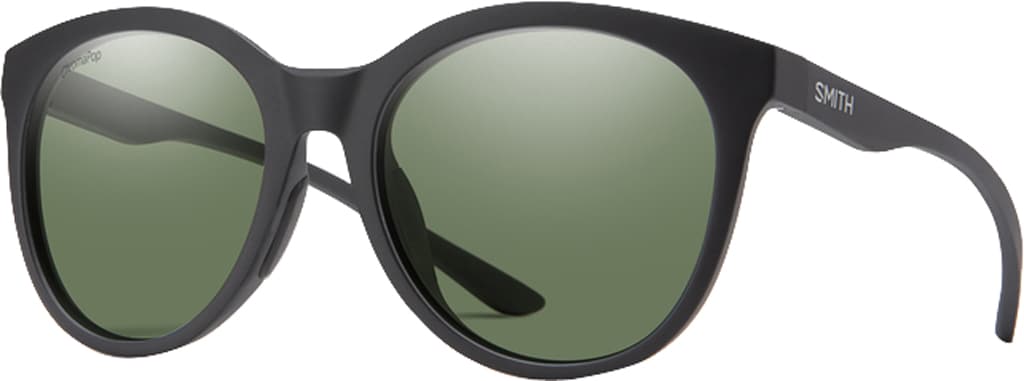 Product image for Bayside Sunglasses - ChromaPop Polarized Lens - Women's