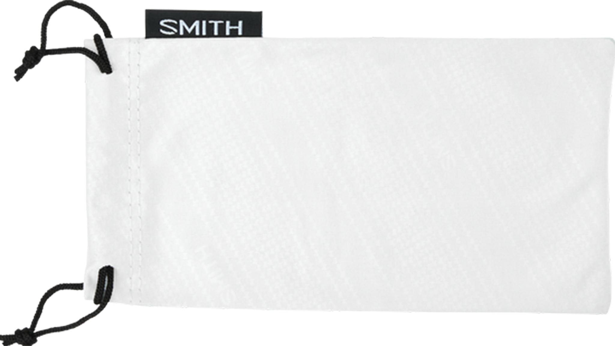 Product gallery image number 5 for product Bayside Sunglasses - Polarized Lens - Women's