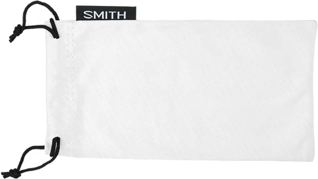 Product gallery image number 2 for product Bayside Sunglasses - Polarized Lens - Women's